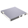Draco Tera Flex KVM Matrix 16 Ports, Cat...: Picture 1 thumbnail